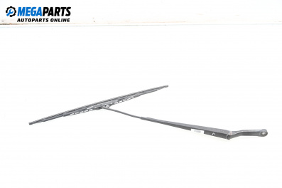 Рамо на чистачка за Nissan Almera TINO (12.1998 - 02.2006), позиция: лява