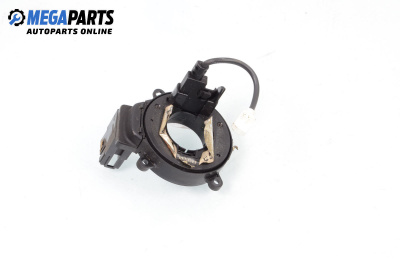 Лентов кабел за Airbag за Renault Megane I Hatchback (08.1995 - 12.2004)