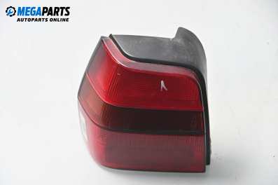 Стоп за Volkswagen Polo Hatchback I (10.1981 - 09.1994), хечбек, позиция: лява