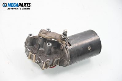 Ел. мотор за чистачките за Volkswagen Polo Hatchback I (10.1981 - 09.1994), хечбек, позиция: предна