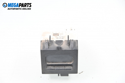 Часовник за Renault Megane Scenic (10.1996 - 12.2001), № 7700421037