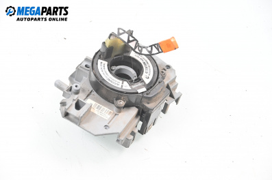 Лентов кабел за Airbag за Renault Megane Scenic (10.1996 - 12.2001), № 7700428197