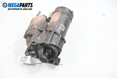 Стартер за Renault Megane Scenic (10.1996 - 12.2001) 2.0 i (JA0G), 109 к.с.