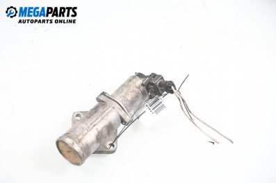 Стъпков мотор за Renault Megane Scenic (10.1996 - 12.2001) 2.0 i (JA0G), 109 к.с.