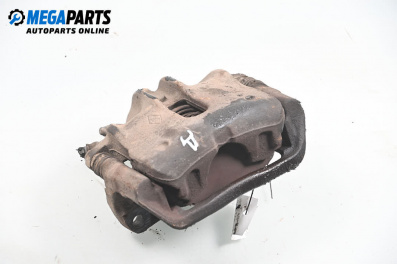 Спирачен апарат за Renault Megane Scenic (10.1996 - 12.2001), позиция: предна, дясна