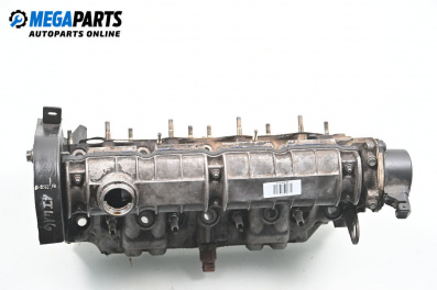 Глава за Renault Megane Scenic (10.1996 - 12.2001) 2.0 i (JA0G), 109 к.с.