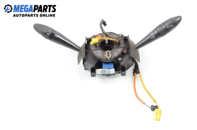 Лостче за светлини и чистачки  за Fiat Marea Weekend (09.1996 - 12.2007)