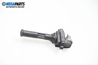 Запалителна бобина за Fiat Marea Weekend (09.1996 - 12.2007) 1.8 115 16V, 113 к.с.