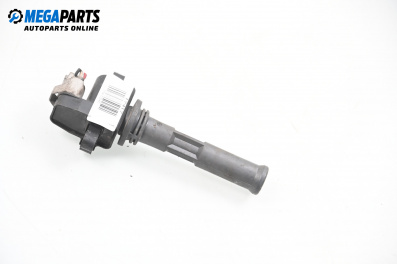 Запалителна бобина за Fiat Marea Weekend (09.1996 - 12.2007) 1.8 115 16V, 113 к.с.