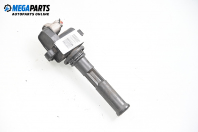 Запалителна бобина за Fiat Marea Weekend (09.1996 - 12.2007) 1.8 115 16V, 113 к.с.