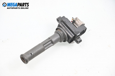 Запалителна бобина за Fiat Marea Weekend (09.1996 - 12.2007) 1.8 115 16V, 113 к.с.