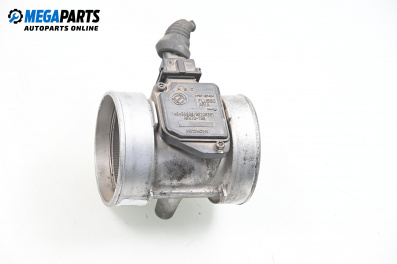 Дебитомер за Fiat Marea Weekend (09.1996 - 12.2007) 1.8 115 16V, 113 к.с., № 46438836