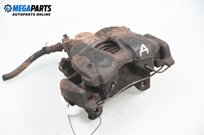 Спирачен апарат за Fiat Marea Weekend (09.1996 - 12.2007), позиция: предна, дясна