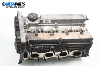 Глава за Fiat Marea Weekend (09.1996 - 12.2007) 1.8 115 16V, 113 к.с.