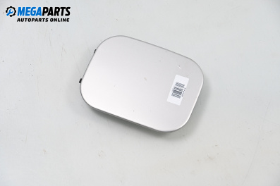 Вратичка резервоар за Daewoo Lanos Hatchback (05.1997 - 01.2004), 4+1 вр., хечбек