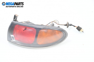 Стоп за Daewoo Lanos Hatchback (05.1997 - 01.2004), хечбек, позиция: дясна