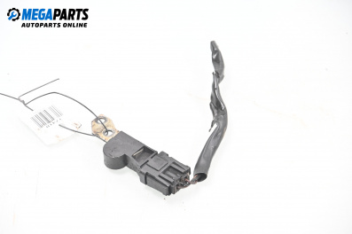 Датчик за положение на разпределителния вал за Daewoo Lanos Hatchback (05.1997 - 01.2004)