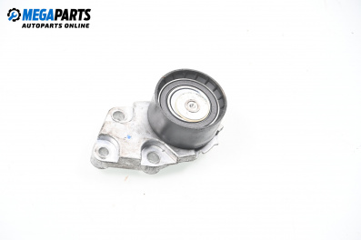 Обтяжна ролка ангренажен ремък за Daewoo Lanos Hatchback (05.1997 - 01.2004) 1.6 16V, 106 к.с.