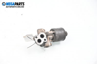 EGR-клапан за Daewoo Lanos Hatchback (05.1997 - 01.2004) 1.6 16V, 106 к.с.