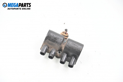 Запалителна бобина за Daewoo Lanos Hatchback (05.1997 - 01.2004) 1.6 16V, 106 к.с.