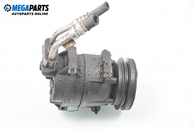 Компресор климатик за Daewoo Lanos Hatchback (05.1997 - 01.2004) 1.6 16V, 106 к.с.