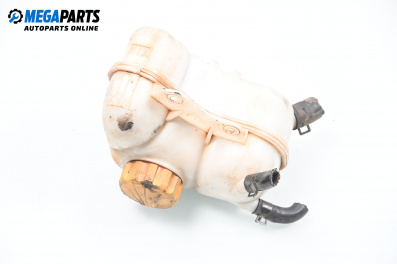 Казанче за антифриз за Daewoo Lanos Hatchback (05.1997 - 01.2004) 1.6 16V, 106 к.с.