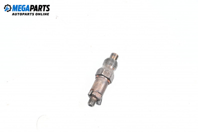 Дюза дизел за Renault Clio II Hatchback (09.1998 - 09.2005) 1.9 D (B/CB0E), 64 к.с.