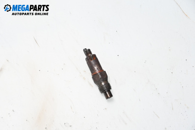 Дюза дизел за Renault Clio II Hatchback (09.1998 - 09.2005) 1.9 D (B/CB0E), 64 к.с.