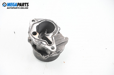 Вакуум помпа за Renault Clio II Hatchback (09.1998 - 09.2005) 1.9 D (B/CB0E), 64 к.с.