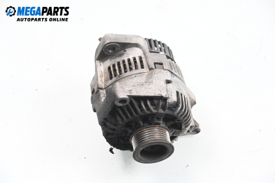 Алтернатор / генератор за Renault Clio II Hatchback (09.1998 - 09.2005) 1.9 D (B/CB0E), 64 к.с.