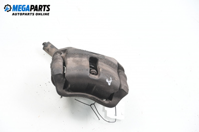 Спирачен апарат за Renault Clio II Hatchback (09.1998 - 09.2005), позиция: предна, дясна