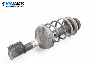 Макферсон за Renault Clio II Hatchback (09.1998 - 09.2005), хечбек, позиция: предна, дясна