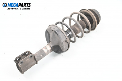 Макферсон за Renault Clio II Hatchback (09.1998 - 09.2005), хечбек, позиция: предна, лява