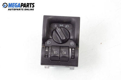 Ключ светлини  за Opel Vectra B Estate (11.1996 - 07.2003)