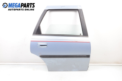 Врата за Opel Vectra B Estate (11.1996 - 07.2003), 4+1 вр., комби, позиция: задна, дясна