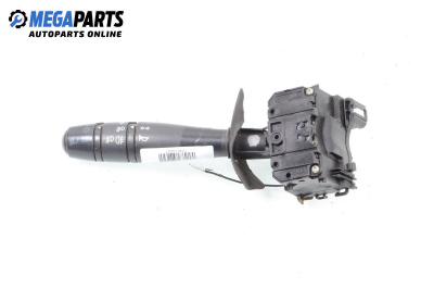 Лостче за светлини за Dacia Logan Sedan I (09.2004 - 10.2012)