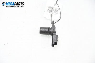 Датчик за положение на разпределителния вал за Dacia Logan Sedan I (09.2004 - 10.2012)