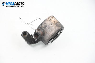 Маслоохладител за Dacia Logan Sedan I (09.2004 - 10.2012) 1.5 dCi (LS0J, LS0Y), 65 к.с.