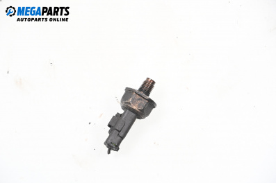 Датчик за налягане на горивото за Dacia Logan Sedan I (09.2004 - 10.2012)