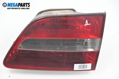 Вътрешен стоп за Fiat Stilo Multi Wagon (01.2003 - 08.2008), комби, позиция: дясна