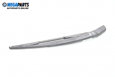 Рамо задна чистачка за Fiat Stilo Multi Wagon (01.2003 - 08.2008), позиция: задна