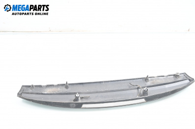 Спойлер за Fiat Stilo Multi Wagon (01.2003 - 08.2008), комби