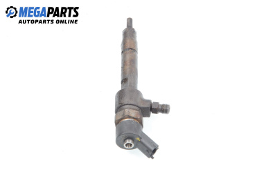 Дюза дизел за Fiat Stilo Multi Wagon (01.2003 - 08.2008) 1.9 JTD, 80 к.с., № 0445110 119