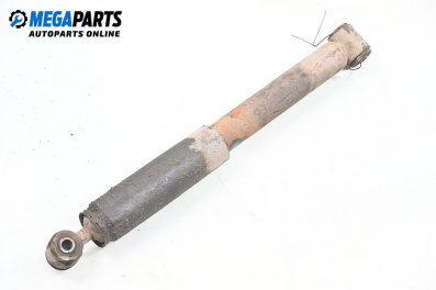 Амортисьор за Fiat Stilo Multi Wagon (01.2003 - 08.2008), комби, позиция: задна, лява
