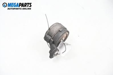 Обтяжна ролка ангренажен ремък за Fiat Stilo Multi Wagon (01.2003 - 08.2008) 1.9 JTD, 80 к.с.