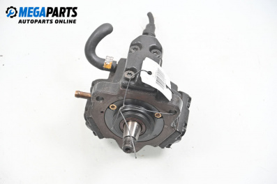 ГНП-горивонагнетателна помпа за Fiat Stilo Multi Wagon (01.2003 - 08.2008) 1.9 JTD, 80 к.с., № Bosch 0 445 010 007