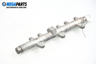 Горивна рейка за Fiat Stilo Multi Wagon (01.2003 - 08.2008) 1.9 JTD, 80 к.с.