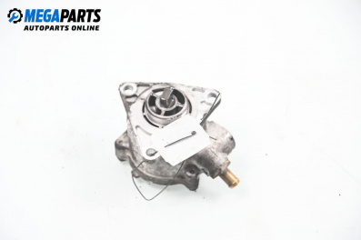 Вакуум помпа за Fiat Stilo Multi Wagon (01.2003 - 08.2008) 1.9 JTD, 80 к.с.
