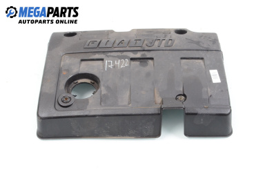 Декоративен капак двигател за Fiat Stilo Multi Wagon (01.2003 - 08.2008)