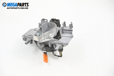 Лентов кабел за Airbag за Renault Megane Scenic (10.1996 - 12.2001)